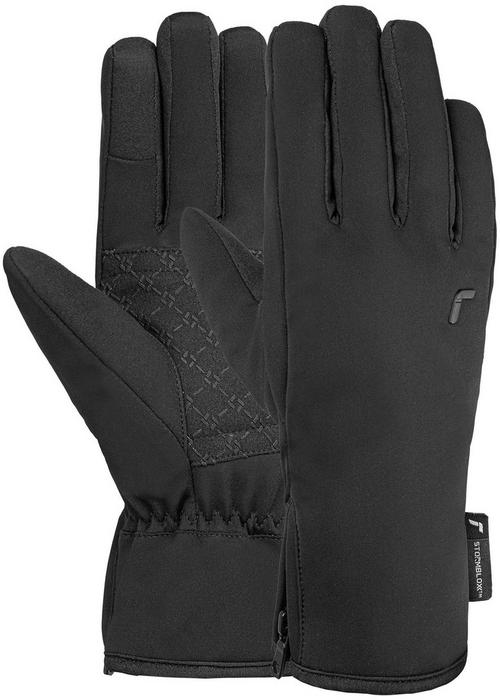 Reusch Loredana STORMBLOXX&trade; TOUCH-TEC Handschuh