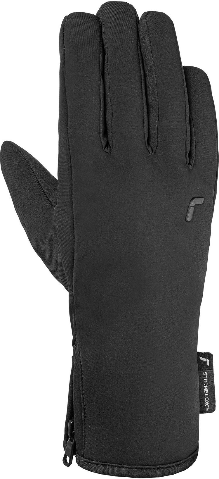 Reusch Reusch Loredana STORMBLOXX&trade; TOUCH-TEC Handschuh - 7700 - 0 | SportScheck