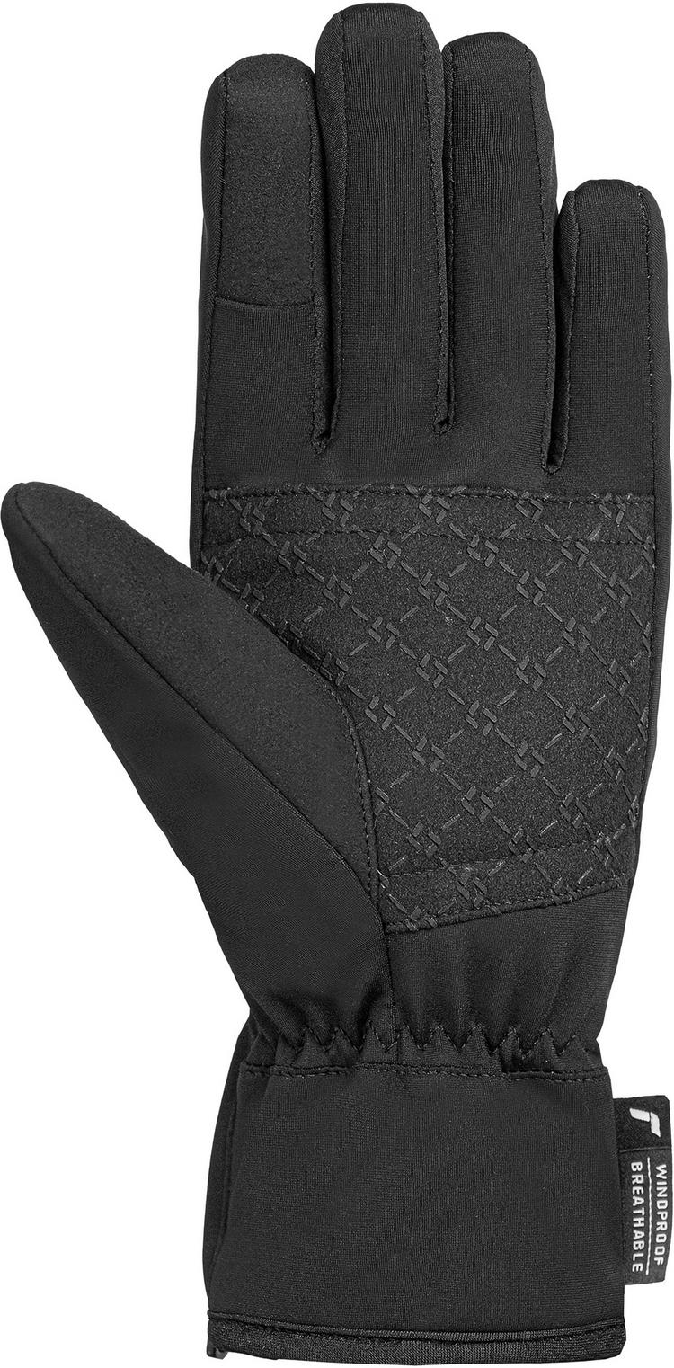 Reusch Reusch Loredana STORMBLOXX&trade; TOUCH-TEC Handschuh - 7700 - 1 | SportScheck