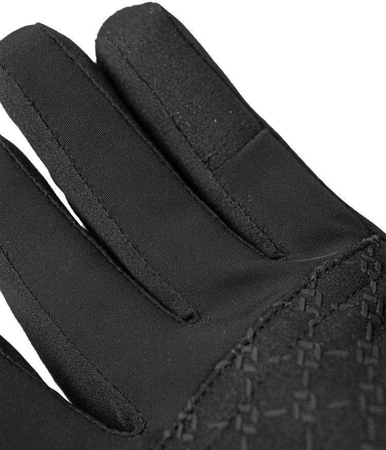 Reusch Reusch Loredana STORMBLOXX&trade; TOUCH-TEC Handschuh - 7700 - 2 | SportScheck