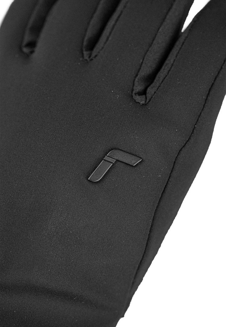Reusch Reusch Loredana STORMBLOXX&trade; TOUCH-TEC Handschuh - 7700 - 5 | SportScheck
