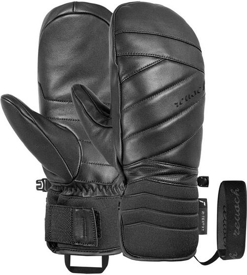 Reusch Sydney R-TEX&reg; XT Mitten Handschuh Damen