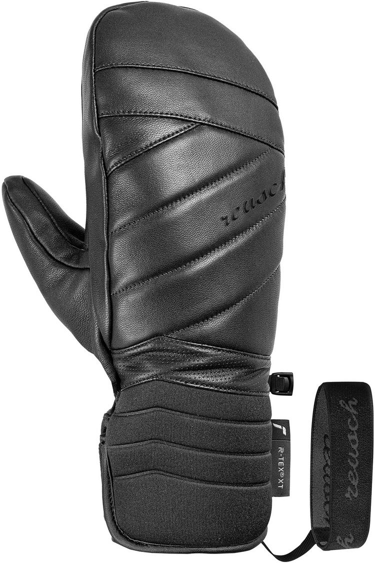 Reusch Reusch Sydney R-TEX&reg; XT Mitten Handschuh Damen - 7700 - 0 | SportScheck