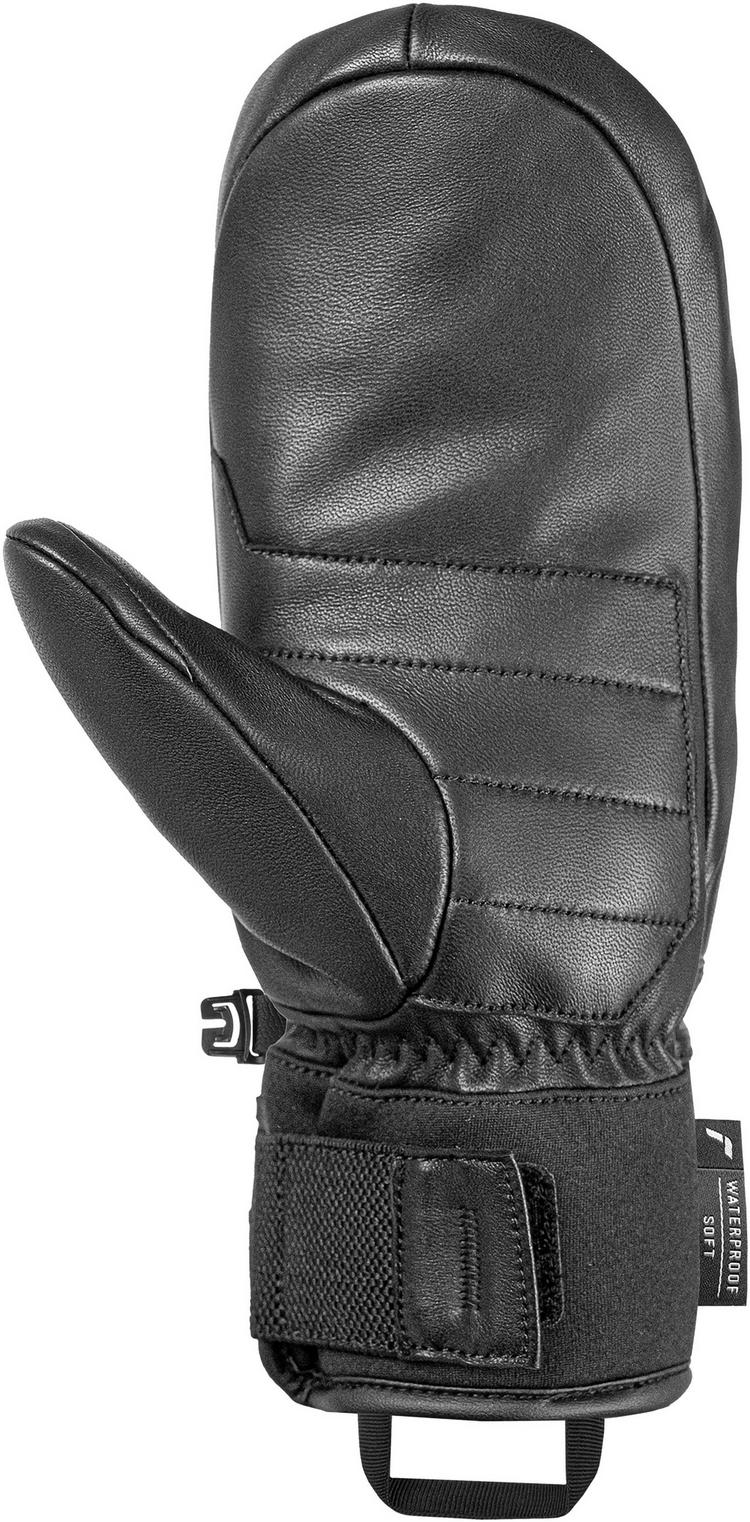 Reusch Reusch Sydney R-TEX&reg; XT Mitten Handschuh Damen - 7700 - 0 | SportScheck