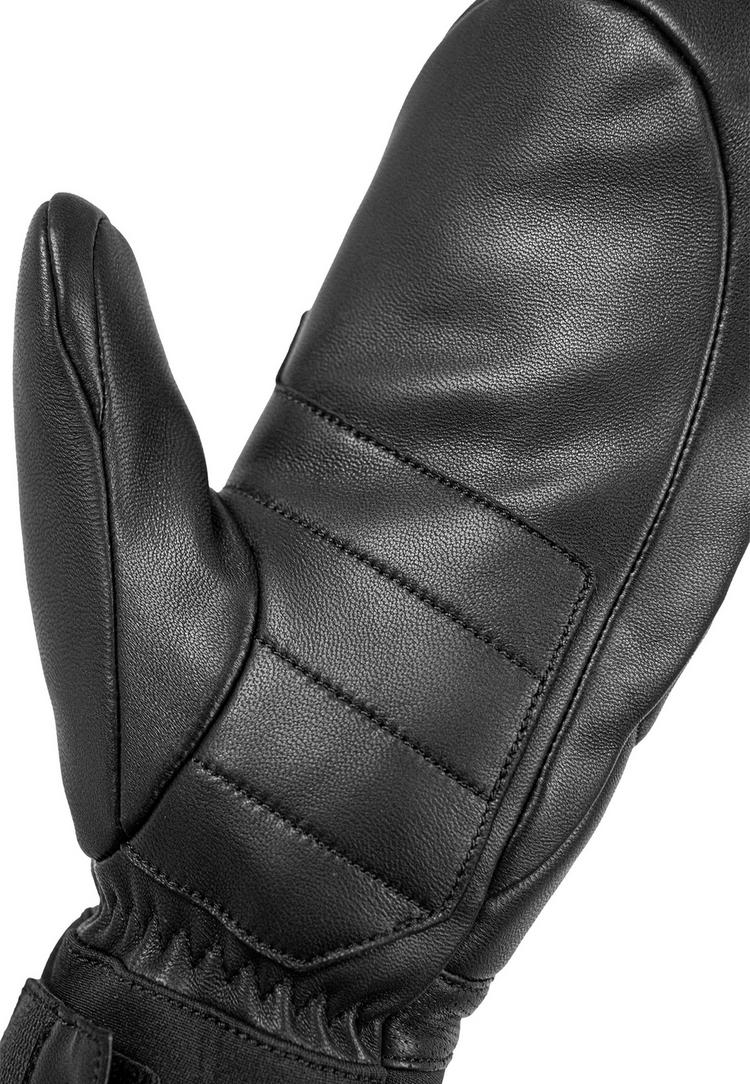 Reusch Reusch Sydney R-TEX&reg; XT Mitten Handschuh Damen - 7700 - 1 | SportScheck