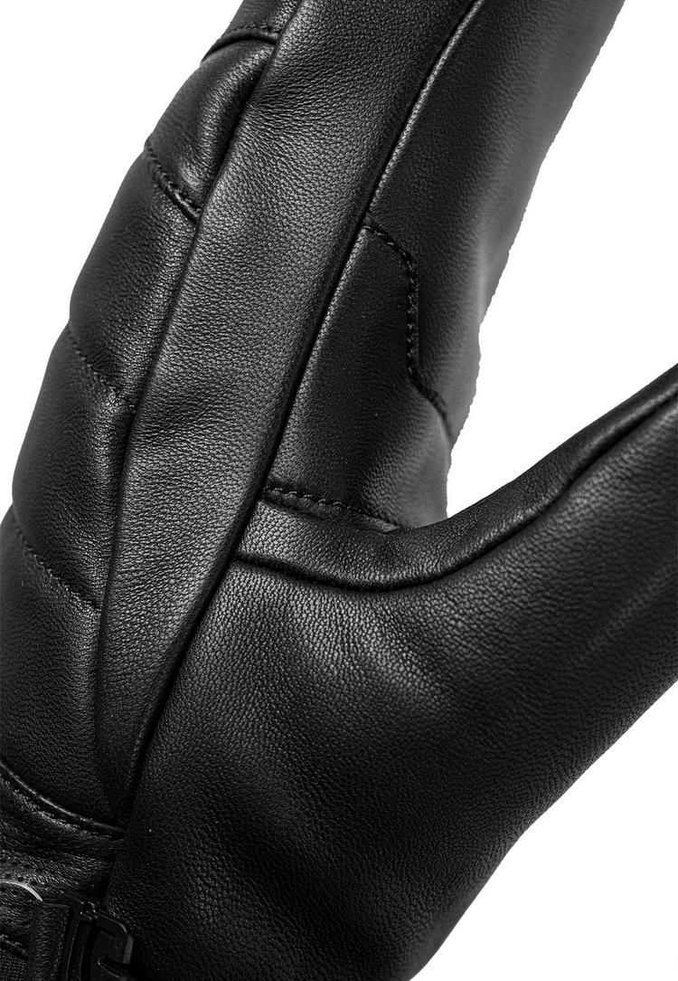 Reusch Reusch Sydney R-TEX&reg; XT Mitten Handschuh Damen - 7700 - 2 | SportScheck