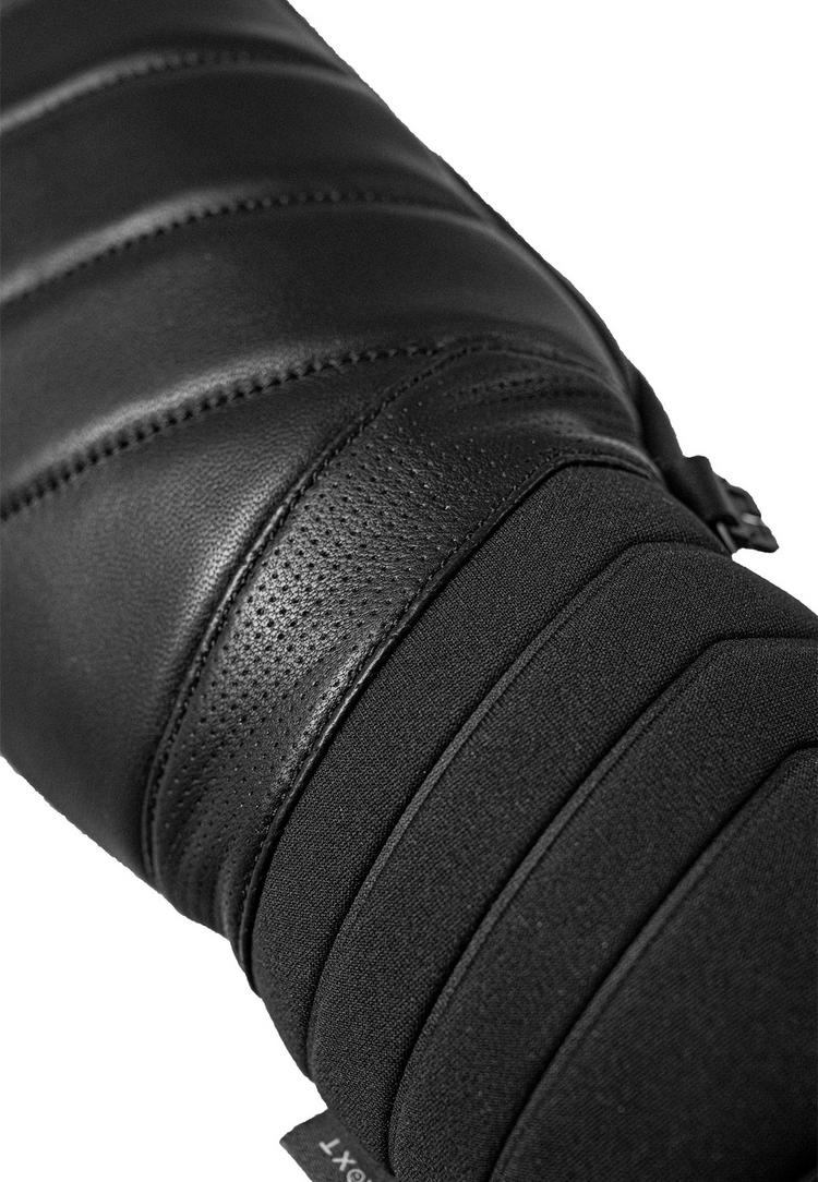 Reusch Reusch Sydney R-TEX&reg; XT Mitten Handschuh Damen - 7700 - 3 | SportScheck