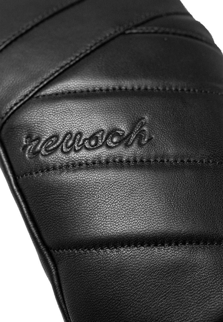 Reusch Reusch Sydney R-TEX&reg; XT Mitten Handschuh Damen - 7700 - 4 | SportScheck