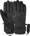 Reusch Demi R-TEX&reg; XT SC Handschuh Damen - 7700