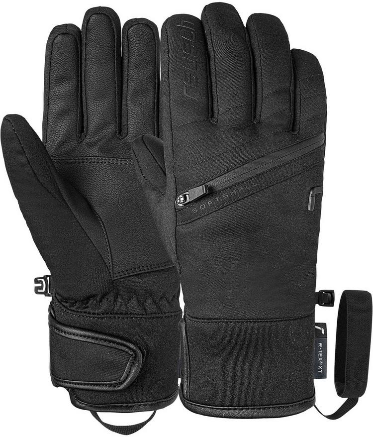 Reusch Reusch Demi R-TEX&reg; XT SC Handschuh Damen - 7700 - 0 | SportScheck