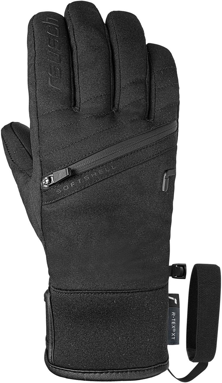 Reusch Reusch Demi R-TEX&reg; XT SC Handschuh Damen - 7700 - 0 | SportScheck