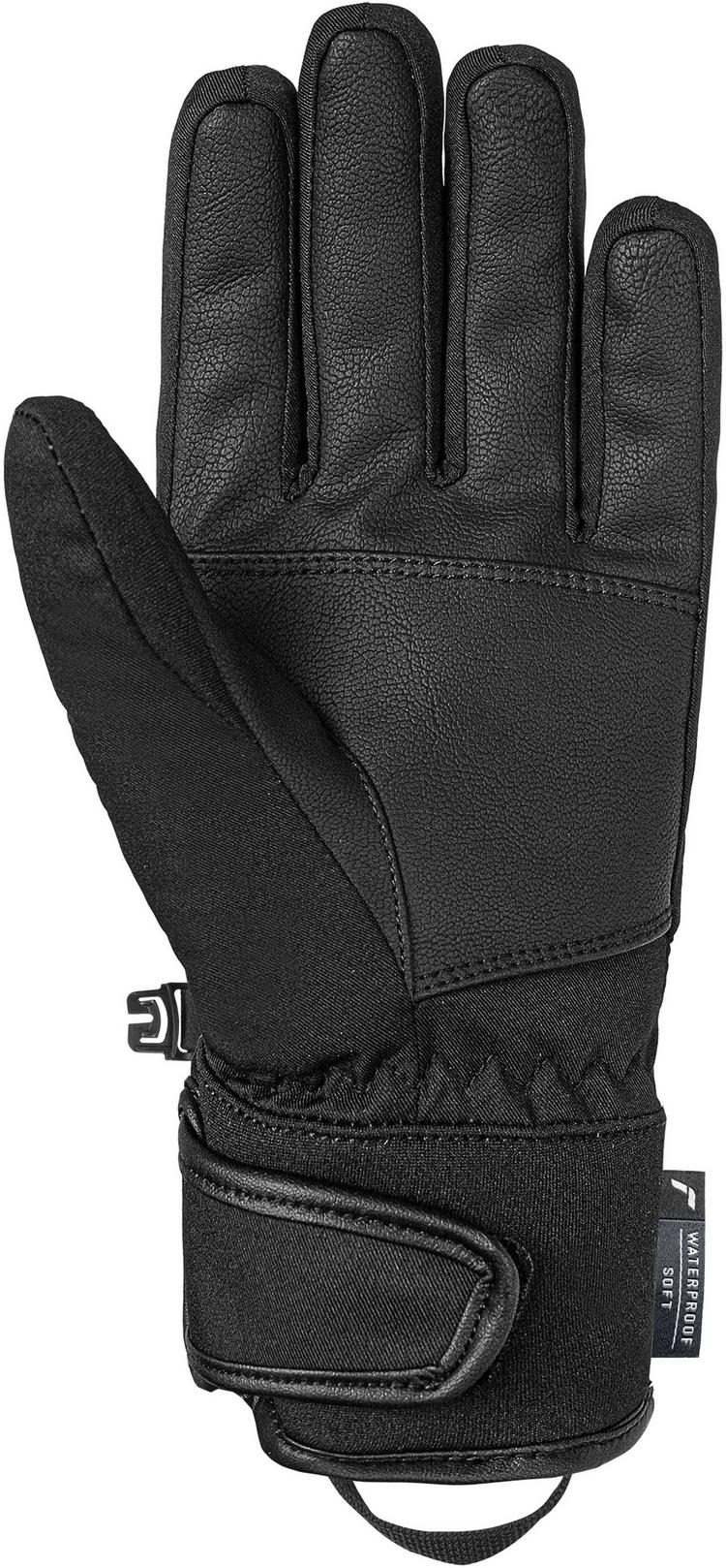 Reusch Reusch Demi R-TEX&reg; XT SC Handschuh Damen - 7700 - 0 | SportScheck
