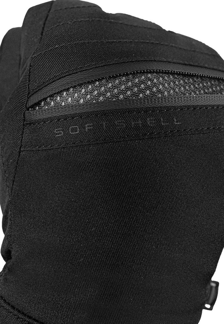 Reusch Reusch Demi R-TEX&reg; XT SC Handschuh Damen - 7700 - 2 | SportScheck