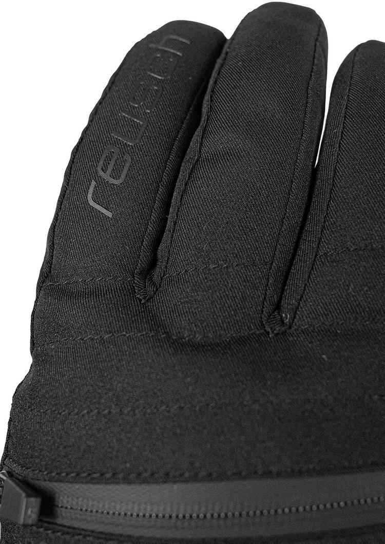 Reusch Reusch Demi R-TEX&reg; XT SC Handschuh Damen - 7700 - 3 | SportScheck