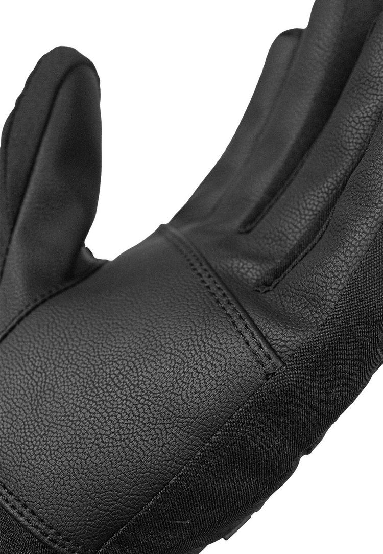 Reusch Reusch Demi R-TEX&reg; XT SC Handschuh Damen - 7700 - 4 | SportScheck