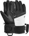 Reusch Demi R-TEX&reg; XT SC Handschuh Damen - 7701 black/white
