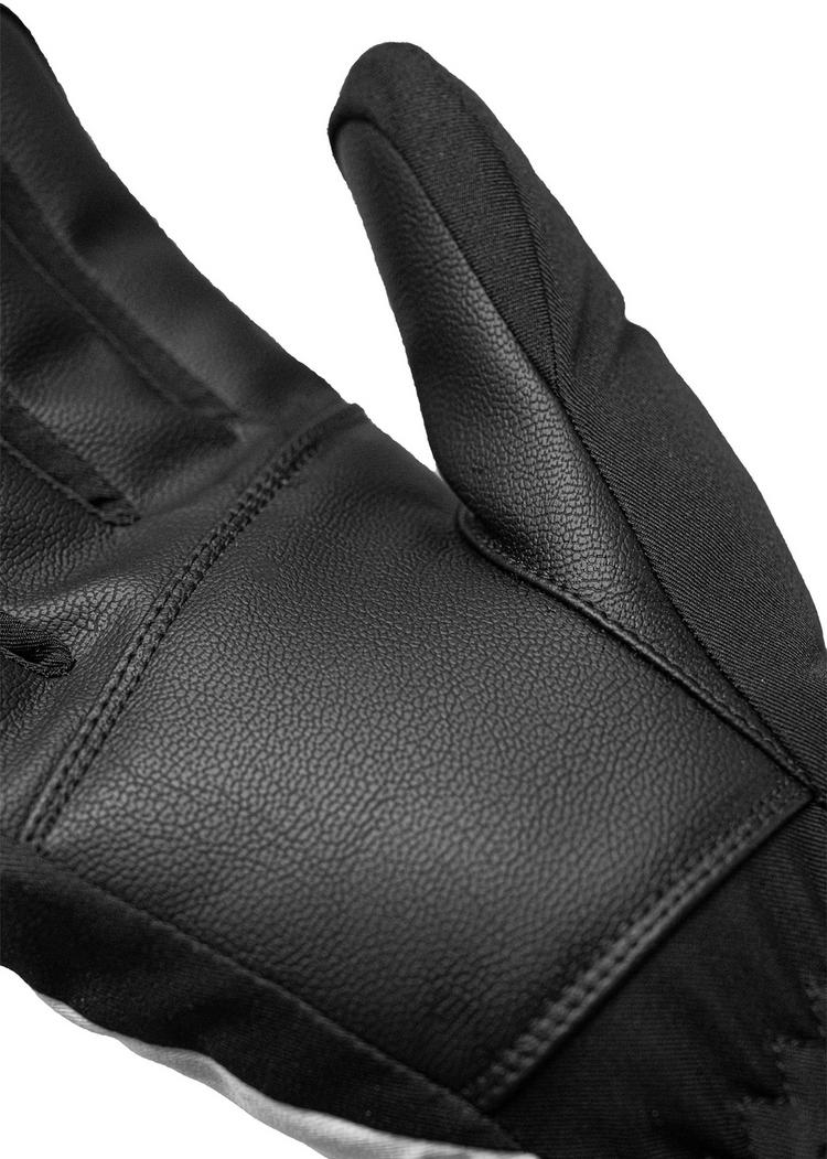 Reusch Reusch Demi R-TEX&reg; XT SC Handschuh Damen - 7701 black/white - 2 | SportScheck