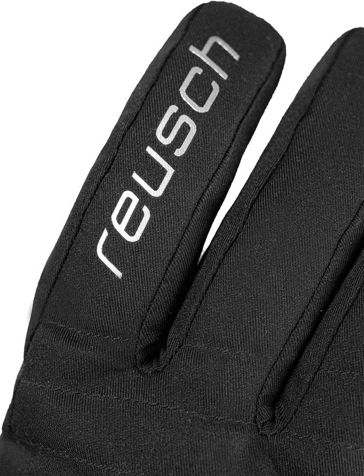Reusch Reusch Demi R-TEX&reg; XT SC Handschuh Damen - 7701 black/white - 4 | SportScheck