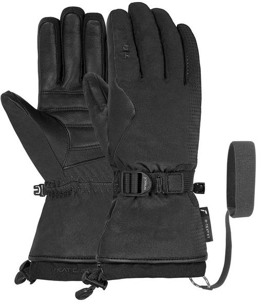 Reusch Bloom R-TEX&reg; XT Handschuh Damen