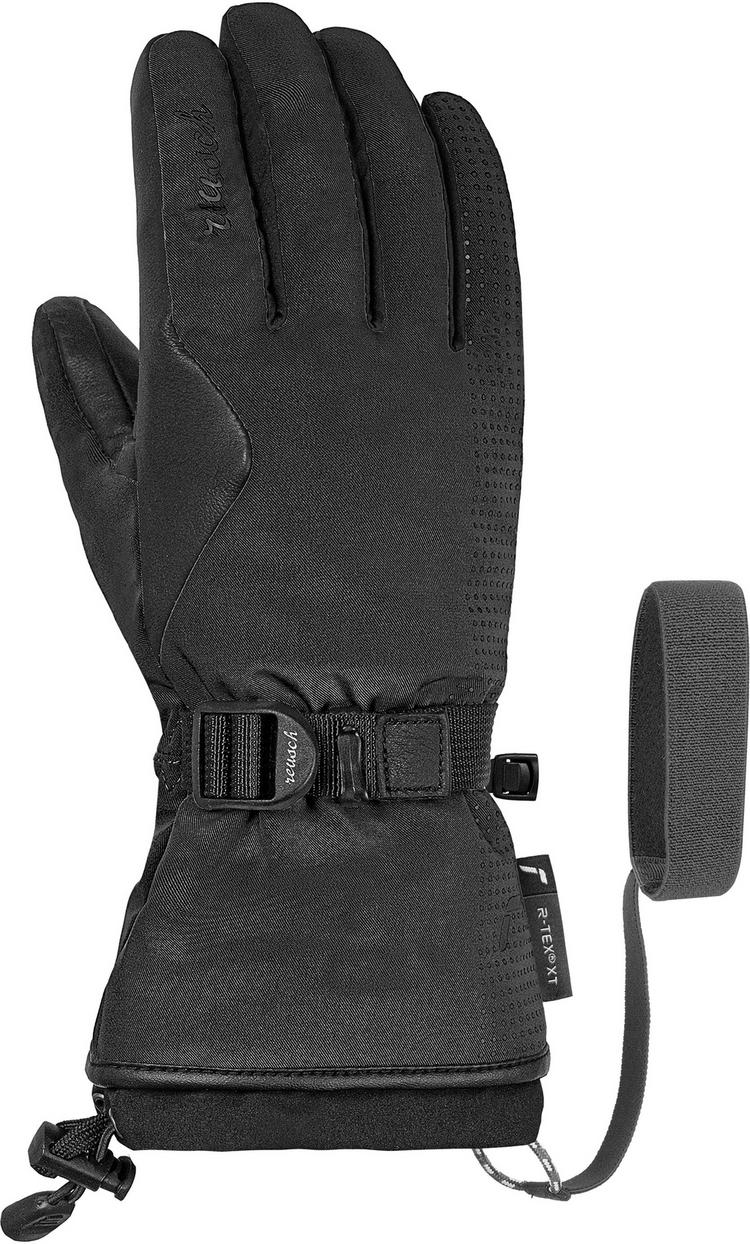 Reusch Reusch Bloom R-TEX&reg; XT Handschuh Damen - 7700 - 0 | SportScheck