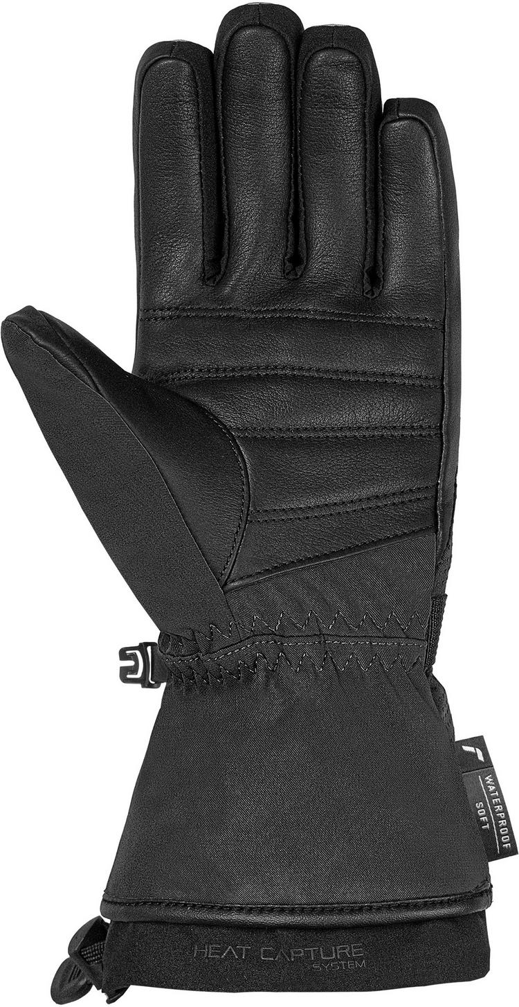 Reusch Reusch Bloom R-TEX&reg; XT Handschuh Damen - 7700 - 0 | SportScheck