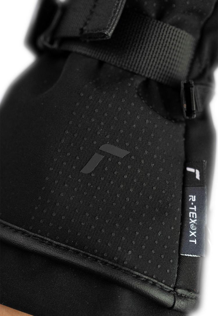 Reusch Reusch Bloom R-TEX&reg; XT Handschuh Damen - 7700 - 3 | SportScheck