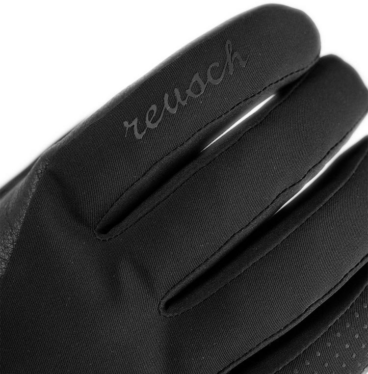 Reusch Reusch Bloom R-TEX&reg; XT Handschuh Damen - 7700 - 4 | SportScheck