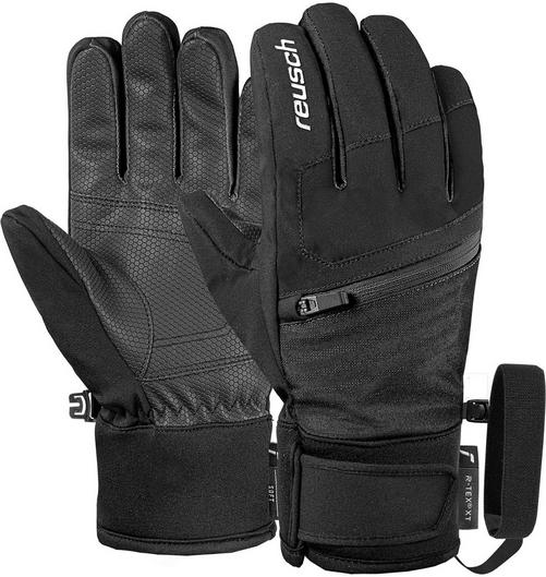 Reusch Leo R-TEX&reg; XT Junior Handschuh