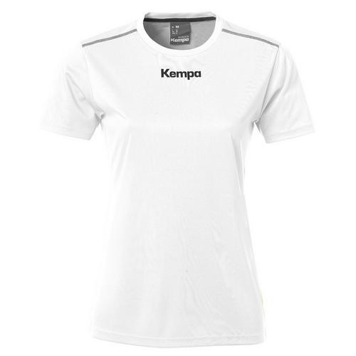 Kempa POLY WOMEN T-Shirt Damen