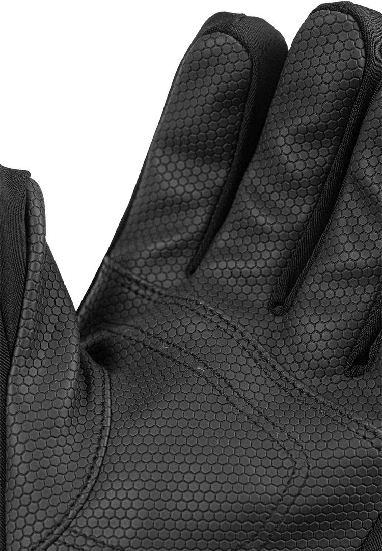 Reusch Reusch Leo R-TEX&reg; XT Junior Handschuh - 7701 black/white - 1 | SportScheck
