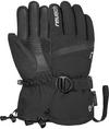 Reusch Harry R-TEX&reg; XT Junior Handschuh Kinder - 7702 black / silver
