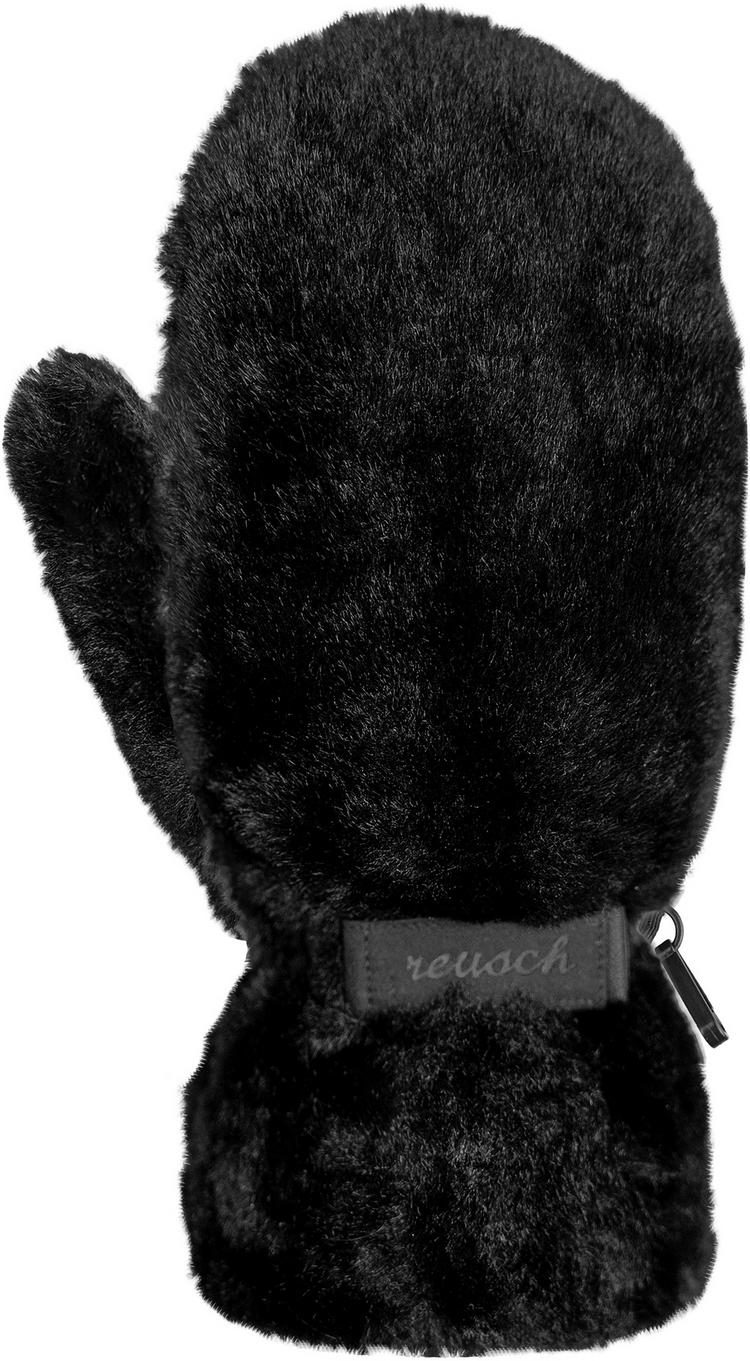 Reusch Reusch Molly R-TEX&reg; XT Handschuh Kinder - 7700 - 0 | SportScheck