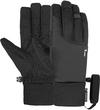 Reusch Eolo STORMBLOXX&trade; TOUCH-TEC Handschuh - 7702 black / silver