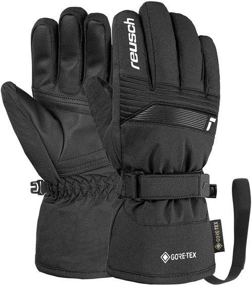 Reusch Rocket GTX&reg; Junior Handschuh