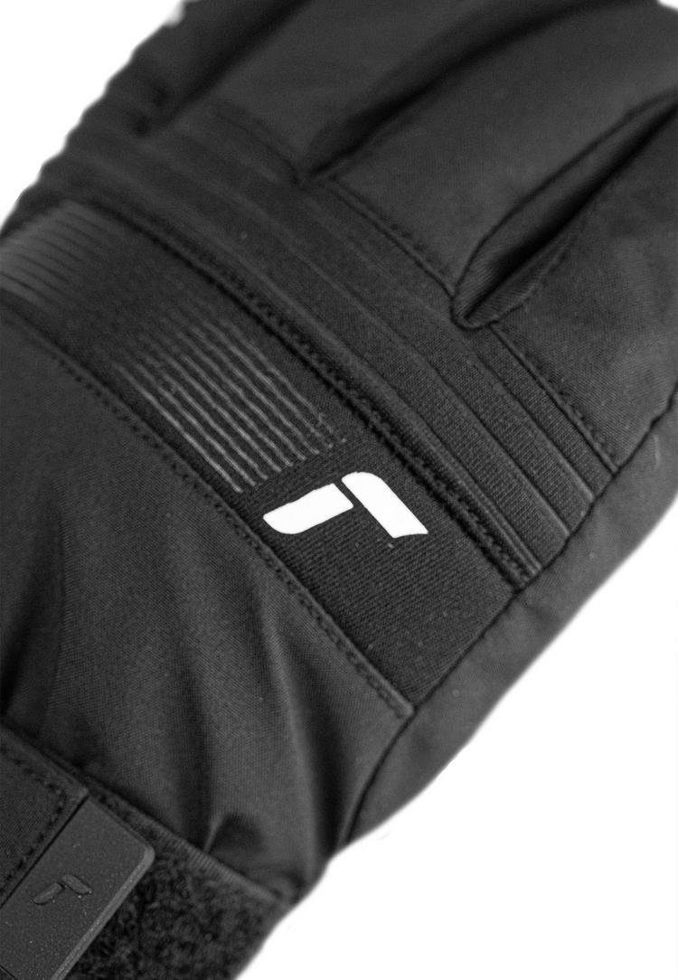 Reusch Reusch Rocket GTX&reg; Junior Handschuh - 7701 black/white - 2 | SportScheck