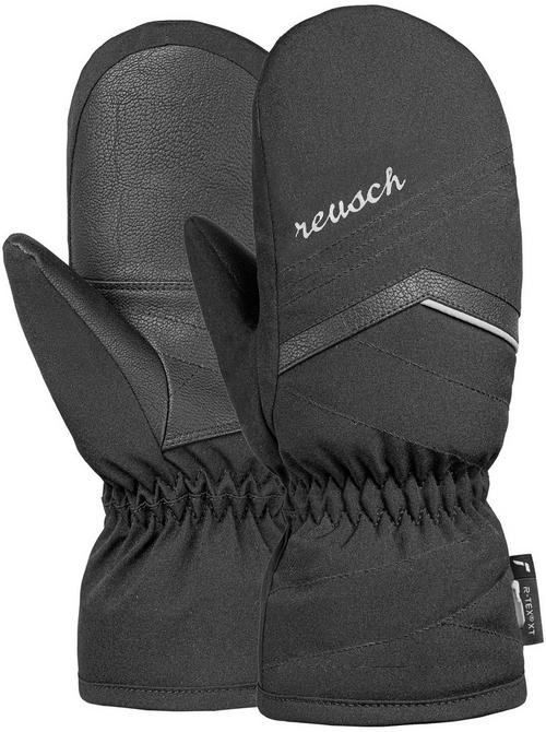 Reusch Mari R-TEX&reg; XT Handschuh Kinder