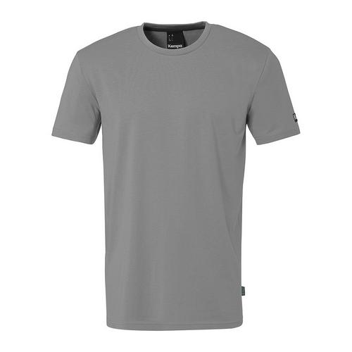 Kempa TEAM Kids T-Shirt Kinder