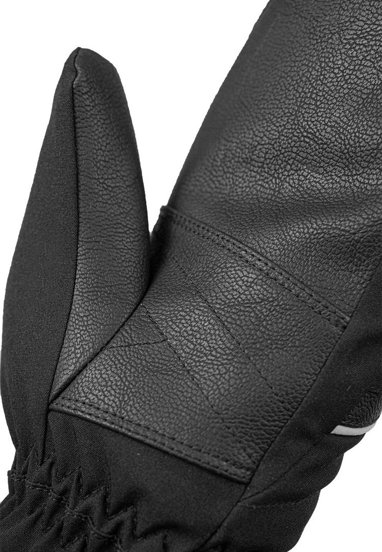Reusch Reusch Mari R-TEX&reg; XT Handschuh Kinder - 7702 black / silver - 2 | SportScheck