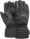Reusch Mari R-TEX&reg; XT Junior Handschuh - 7702 black / silver