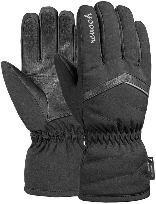 Reusch Mari R-TEX&reg; XT Junior Handschuh
