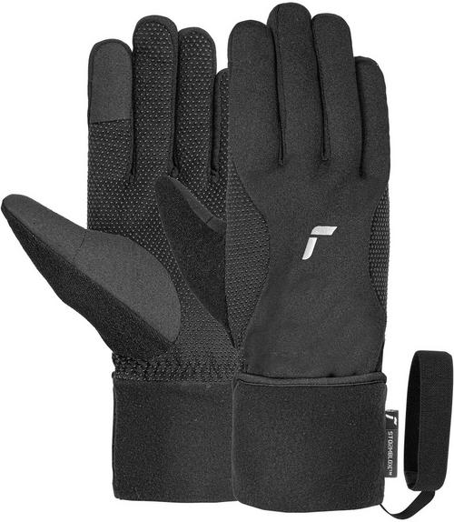 Reusch Fabio STORMBLOXX&trade; TOUCH-TEC Handschuh