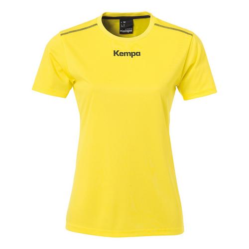 Kempa POLY WOMEN T-Shirt Damen