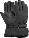 Reusch Leonie R-TEX&reg; XT Handschuh - 7700