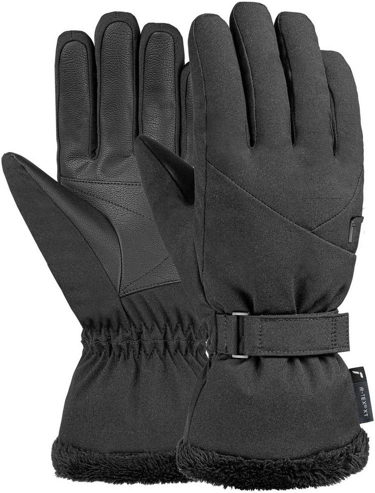 Reusch Reusch Leonie R-TEX&reg; XT Handschuh - 7700 - 0 | SportScheck