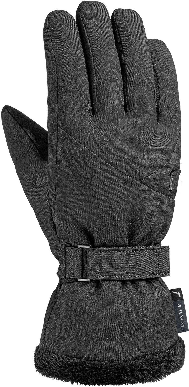 Reusch Reusch Leonie R-TEX&reg; XT Handschuh - 7700 - 0 | SportScheck