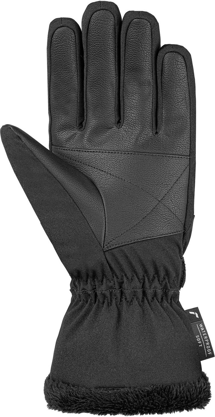 Reusch Reusch Leonie R-TEX&reg; XT Handschuh - 7700 - 0 | SportScheck