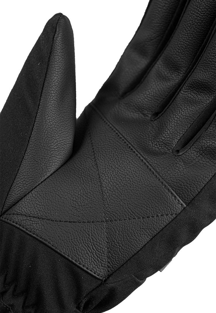 Reusch Reusch Leonie R-TEX&reg; XT Handschuh - 7700 - 2 | SportScheck