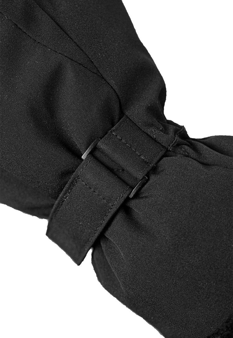 Reusch Reusch Leonie R-TEX&reg; XT Handschuh - 7700 - 3 | SportScheck