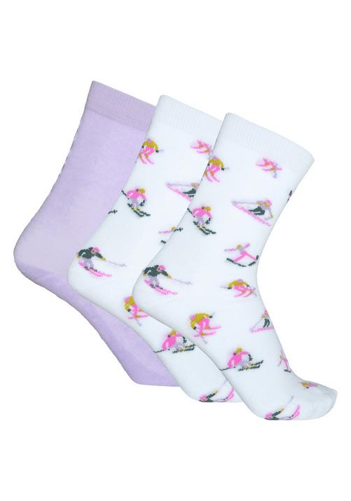 Chiemsee Socken Socken