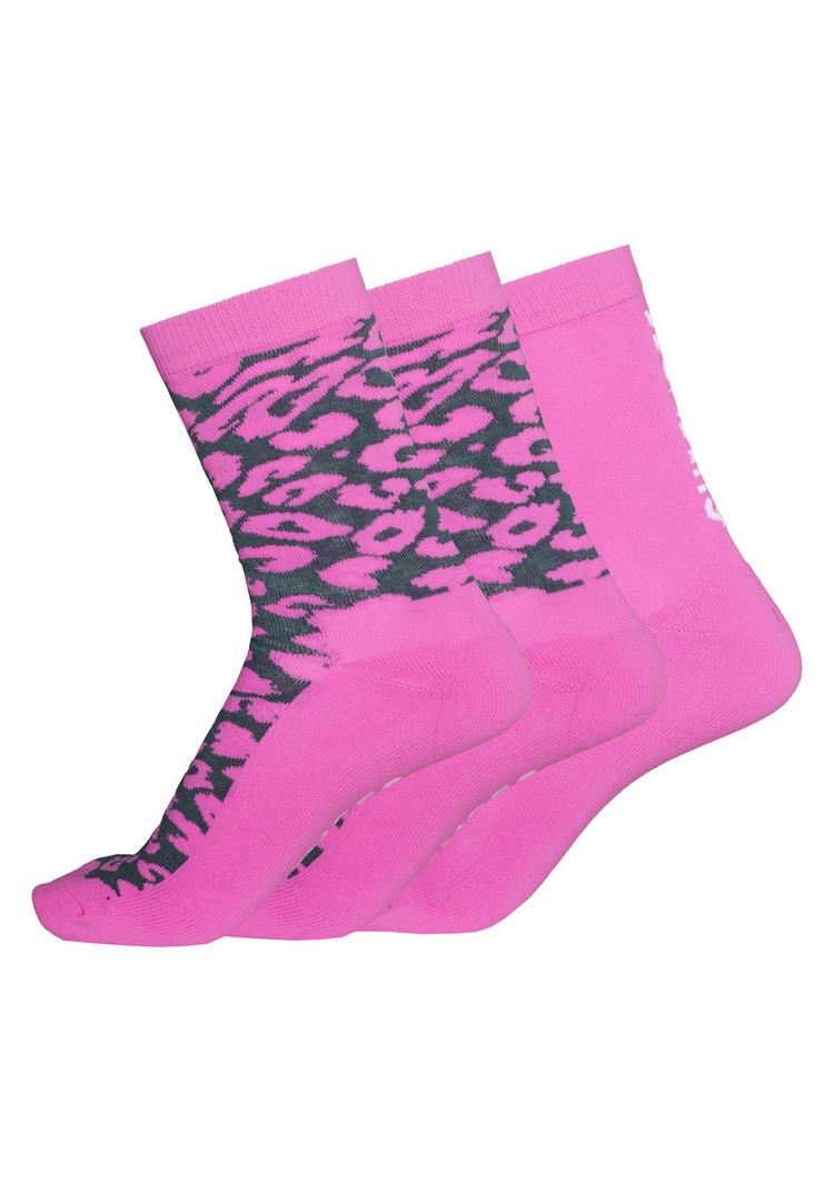 Chiemsee Chiemsee Socken Socken - 16-2125 Sugar Plum - 0 | SportScheck